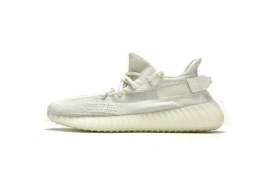 Picture of Yeezy 350 V2 _SKUfw14278001056404743fw